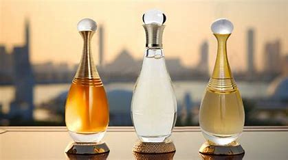 BODY OILS