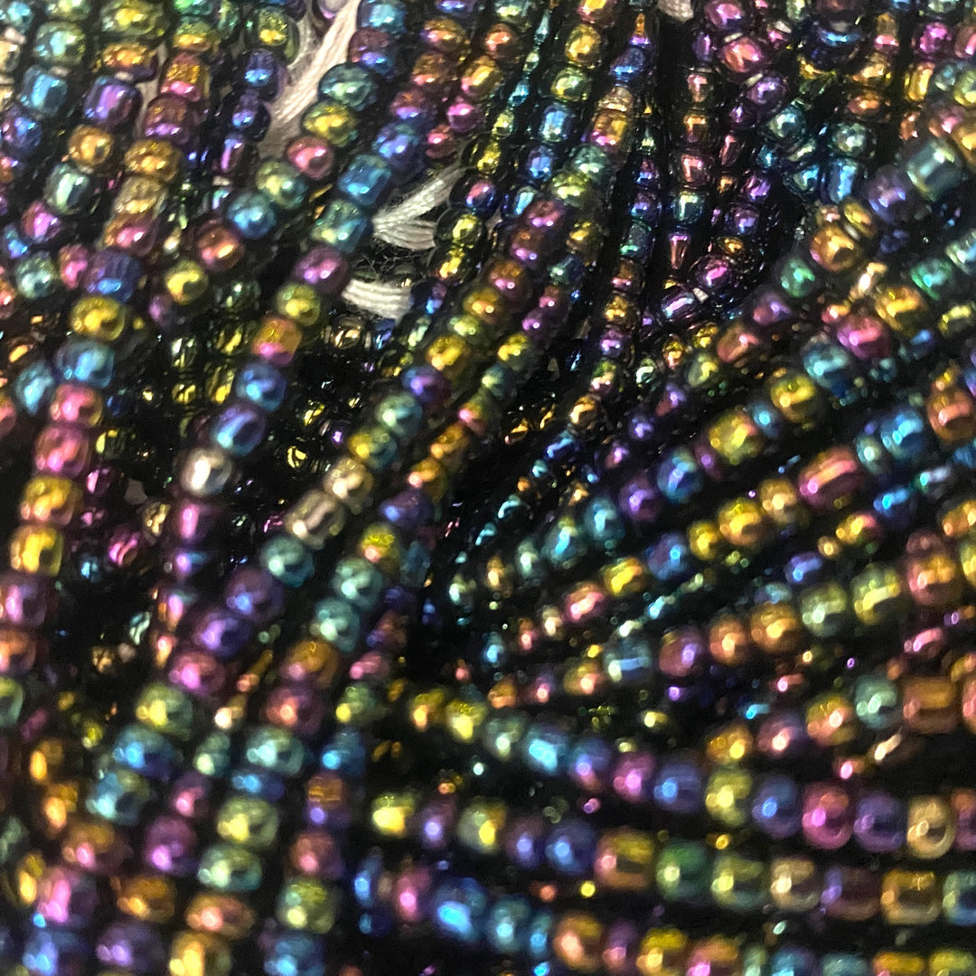 Multi color