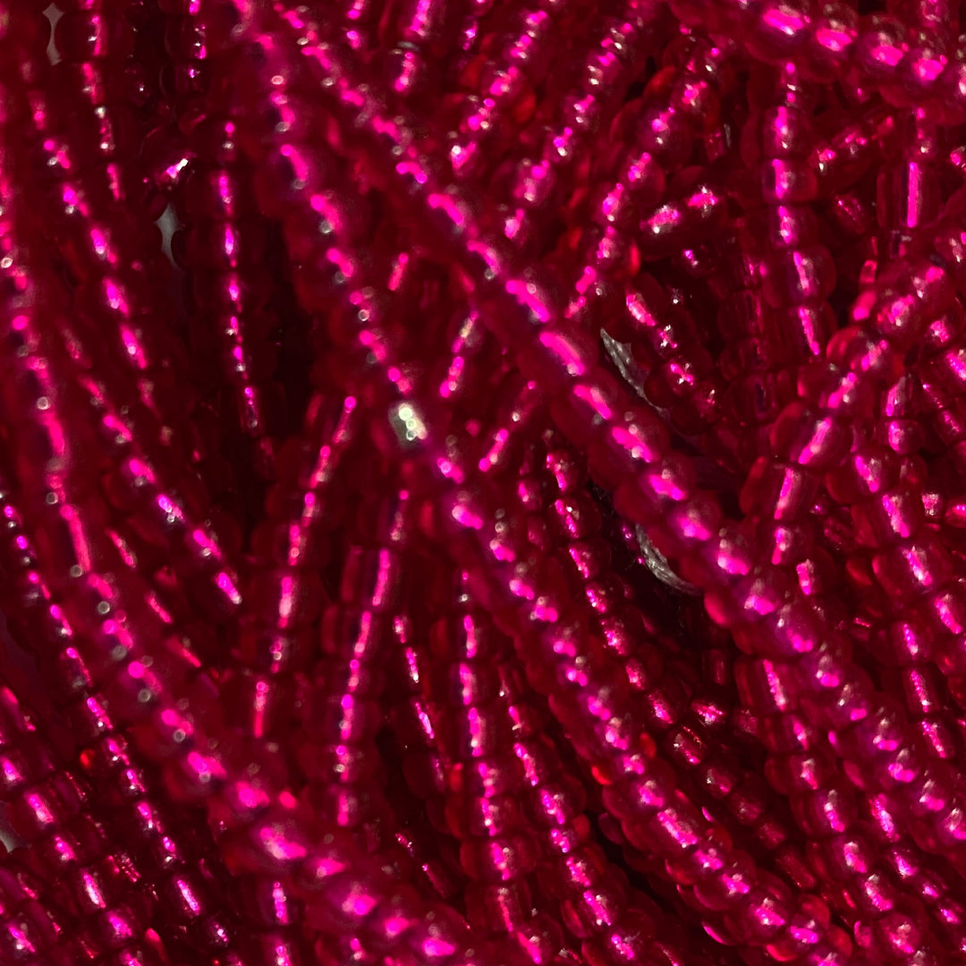 MAGENTA