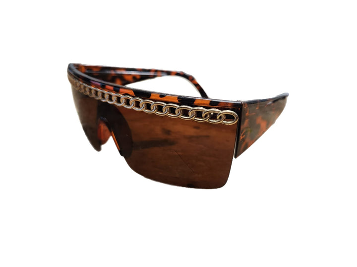 Chain Shades
