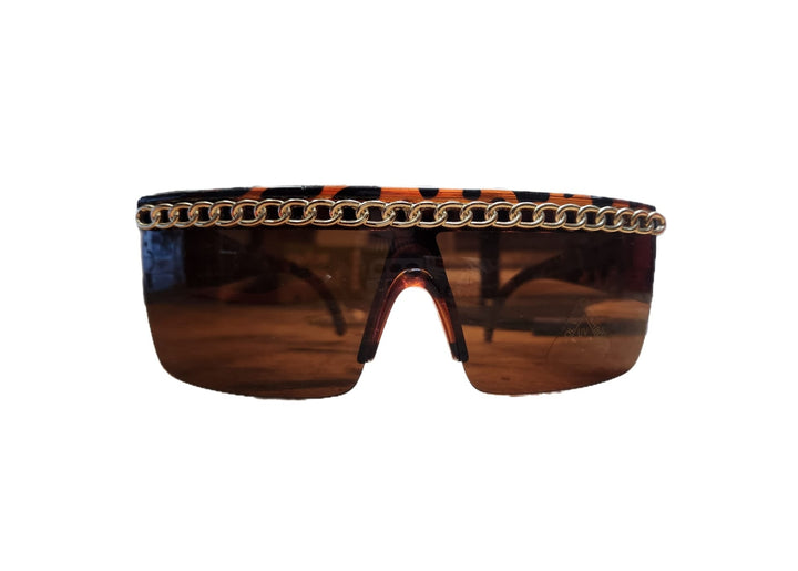 Chain Shades